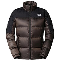 The North Face Diablo Down 2.0 Jacket NF0A8E140BI1