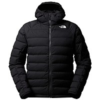 The North Face M Abseil Down Hoodie NF0A8E36JK31