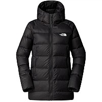 The North Face Hyalite Down Parka NF0A8E74JK31
