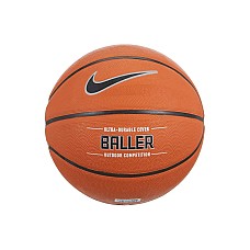 Nike Baller 8P Ball NKI32-855