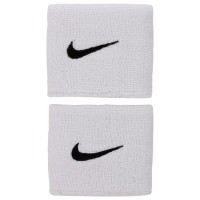 Nike Swoosh Wristbands NNN04-101