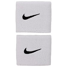 Nike Swoosh Wristbands NNN04-101