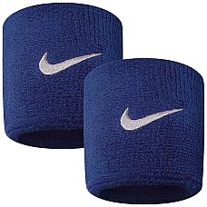 Nike Swoosh Wristbands NNN04-402