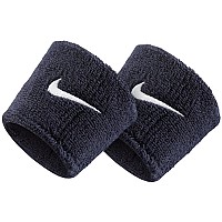 Nike Swoosh Wristbands NNN04-416