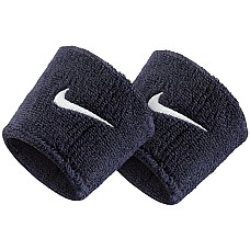 Nike Swoosh Wristbands NNN04-416