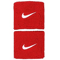 Nike Swoosh Wristbands NNN04-601