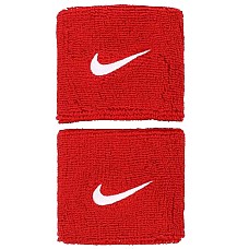 Nike Swoosh Wristbands NNN04-601