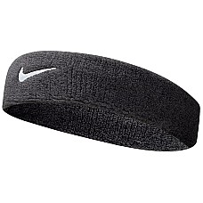 Nike Swoosh Headband NNN07-010