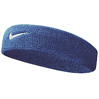 Nike Swoosh Headband NNN07-402