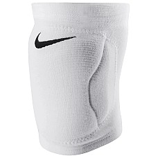 Nike Streak Volleyball Knee Pads 2PPK NVP05-100