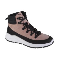 4F Women's City Trek OBDH252-56S
