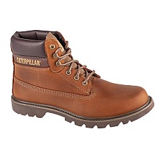 Caterpillar Colorado 2.0 P110427
