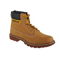 Caterpillar Colorado 2.0 P110428