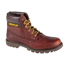 Caterpillar Colorado 2.0 P110962