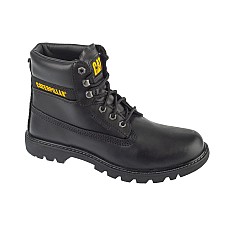 Caterpillar Colorado 2.0 WP P110966