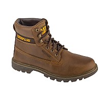 Caterpillar Colorado 2.0 WP P110967