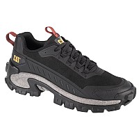 Caterpillar Intruder Lite P111499