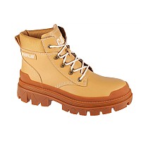 Caterpillar Colorado Hardwear WP P111521