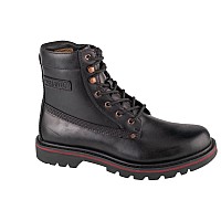 Caterpillar Colorado Grader WP P111551