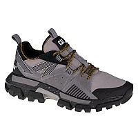 Caterpillar Raider Sport P724509