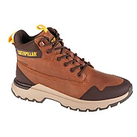 Caterpillar Colorado Sneaker WP P725948