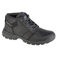 Caterpillar Threshold Chukka P725952