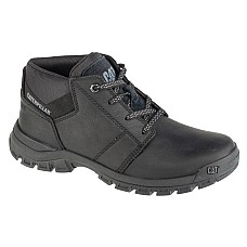 Caterpillar Threshold Chukka P725952 Caterpillar Threshold Chukka P725952