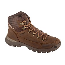 Caterpillar Threshold Hiker WP P725960