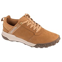 Caterpillar Hex Cush Lo P726017