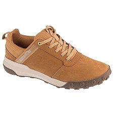 Caterpillar Hex Cush Lo P726017