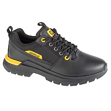 Caterpillar Colorado Sneaker Lo P726090