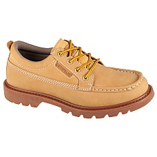 Caterpillar Moc Toe Low P726123