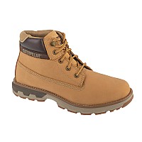 Caterpillar Pursue P726505