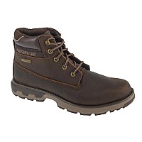 Caterpillar Pursue WP P726506