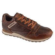 Caterpillar Ventura Leather BT P726637