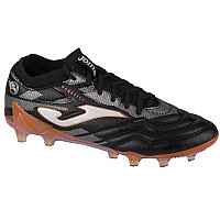 Joma Powerful Cup 2404 FG POCS2401FG