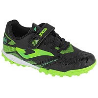 Joma Powerful Jr 2601 TFV POJS2601TFV