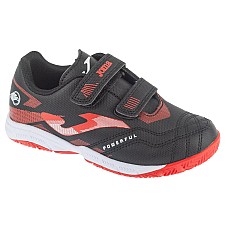 Joma Powerful Jr 2501 INV POJW2501INV