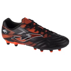 Joma Powerful 2401 FG POWS2401FG
