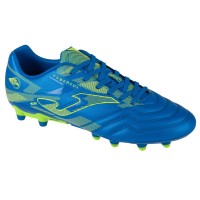 Joma Powerful 2404 FG POWS2404FG
