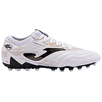 Joma Powerful AG POWW2402AG