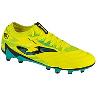 Joma Powerful 2411 FG POWW2411FG