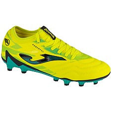 Joma Powerful 2411 FG POWW2411FG