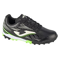 Joma Propulsion Jr 2501 TF PRJS2501TF