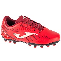 Joma Propulsion Jr 2506 AG PRJS2506AG