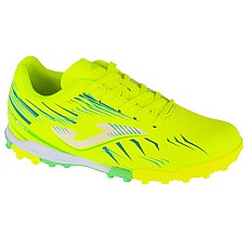 Joma Propulsion Jr 2509 TF PRJS2509TF