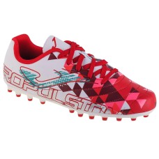 Joma Propulsion Jr 2202 AG PRJW2202AG