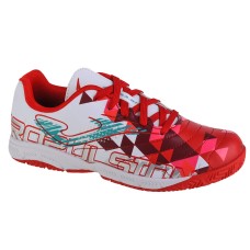 Joma Propulsion Jr 2202 IN PRJW2202IN
