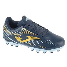 Joma Propulsion Jr 2503 AG PRJW2503AG