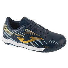 Joma Propulsion Jr 2503 IN PRJW2503IN
